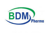 BDM Pharma