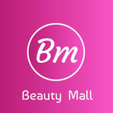 Beauty Mall