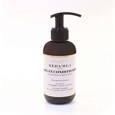 KERA'MLA ARGAN APRÈS-SHAMPOOING 200ML