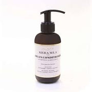 KERA'MLA ARGAN APRÈS-SHAMPOOING 200ML