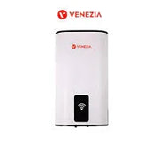 Venezia Chauffe-eau Électrique 30l Contrôle Wifi – Slim30w - Justyol