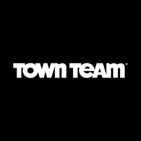 Town Team