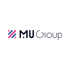 MU Group