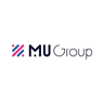 MU Group