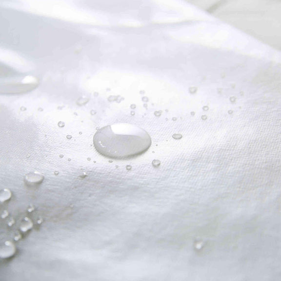Protège matelas imperméable - Copol