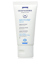 isispharma neotone serum intensif 30ml