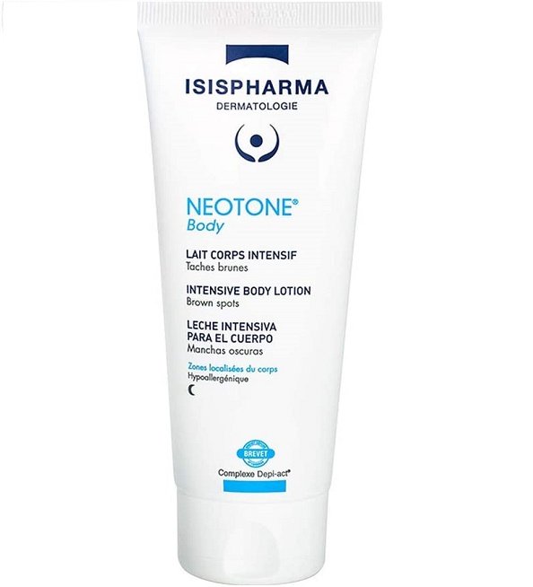 isispharma-neotone-body-lait-corps-intensif-100ml