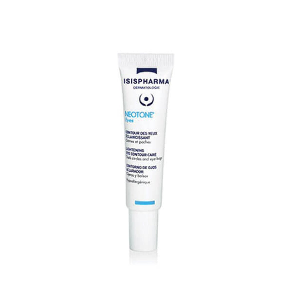 isispharma-neotone-eyes-contour-des-yeux-eclaircissant-15ml