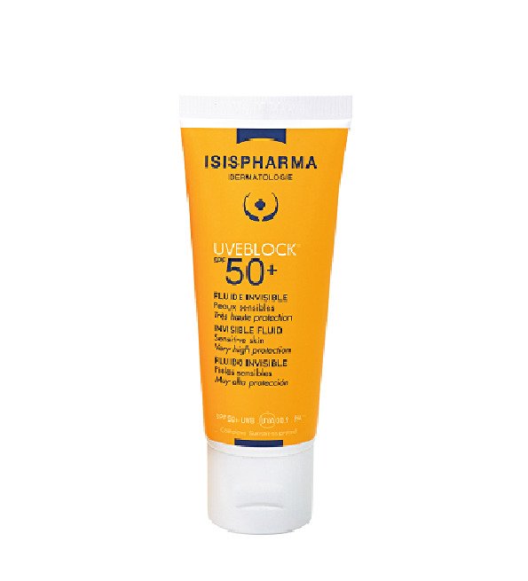 isispharma-uveblock-spf50-fluide-40ml