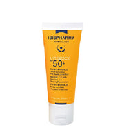 isispharma-uveblock-spf50-fluide-40ml