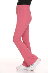 <tc>Legging évasé pour fille</tc>