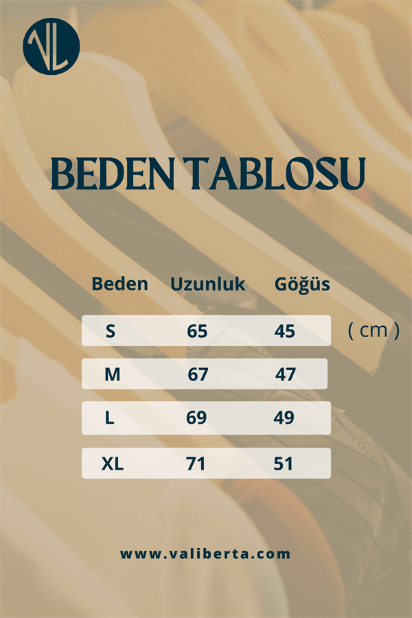 jakarli çubuk desenli fit gömlek - Justyol
