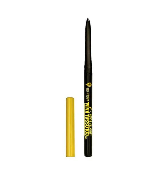 CRAYON KHOL COLOSSAL KAJAL ARGAN