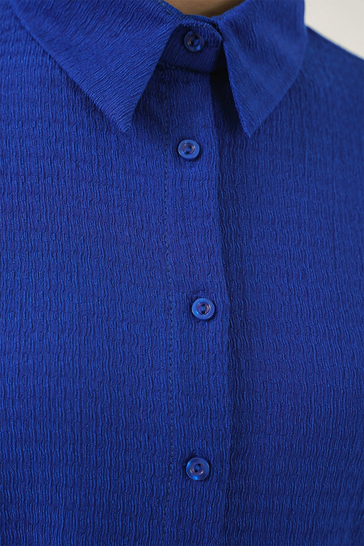 kadin örme tesettür alt üst takim 6711 - Justyol