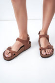 taba