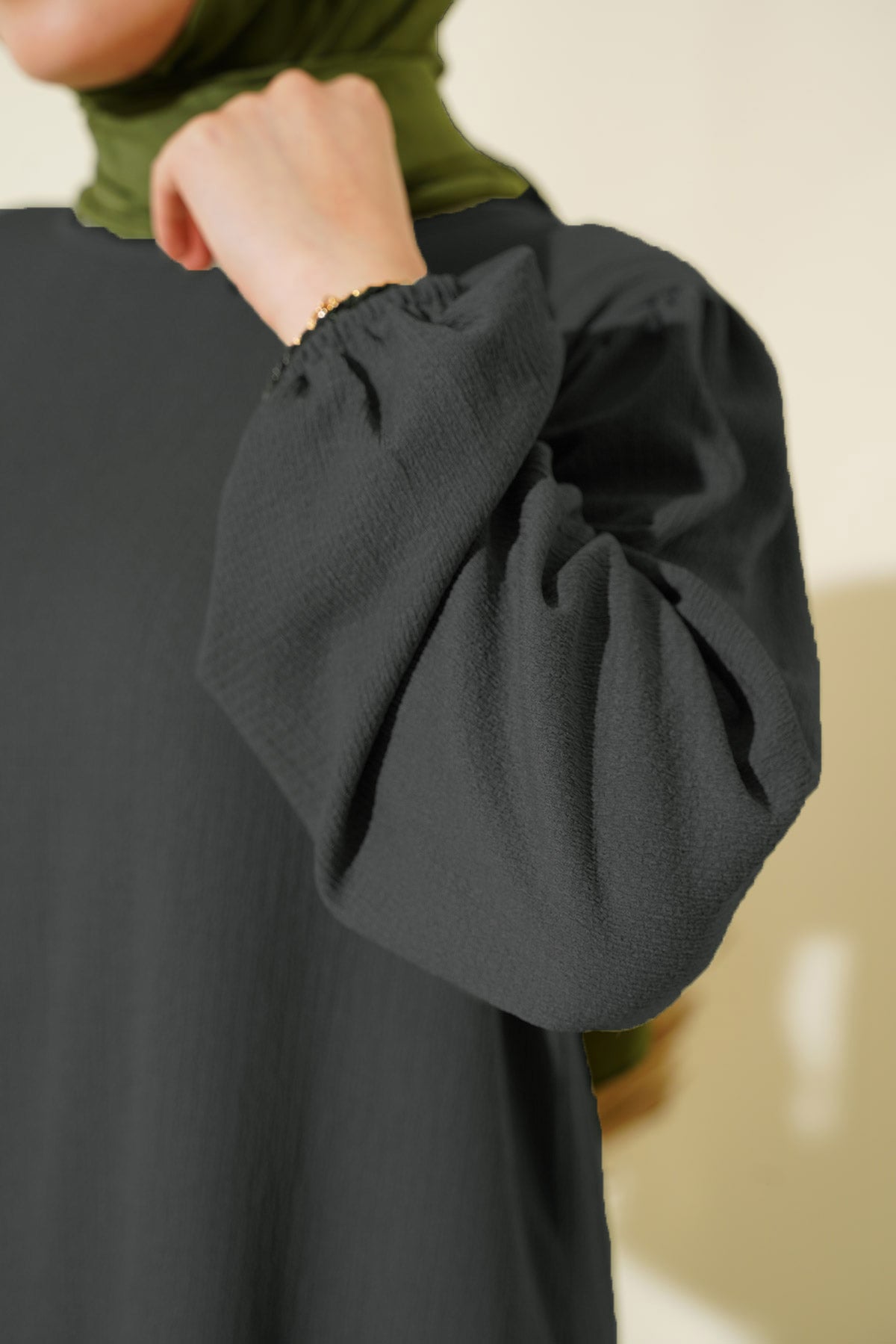 kadintunik pantolon alt üst takim 6663 - Justyol