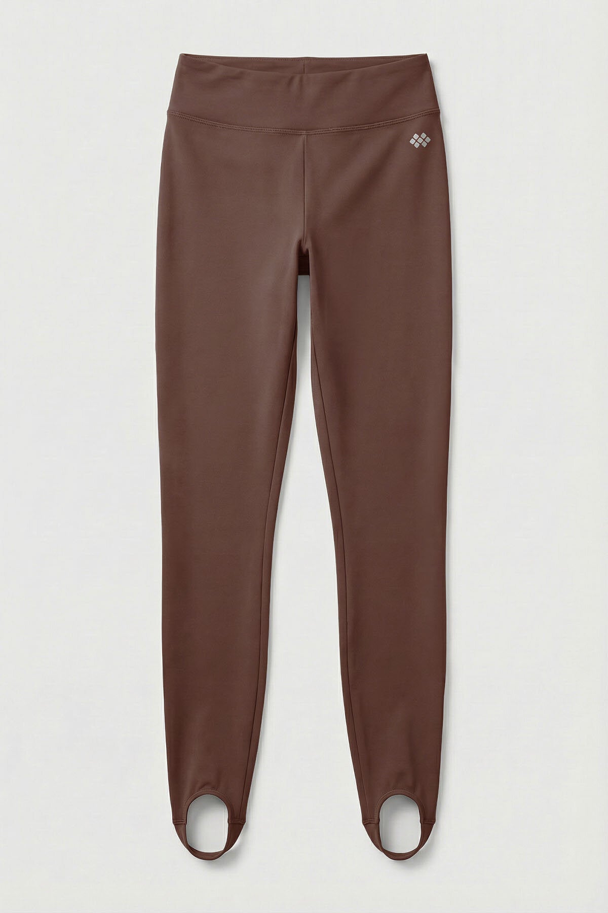 Legging Sport Femme avec Étrier - 94685