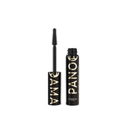 VML PANORAMA MASCARA ALL NIGHT BLACK