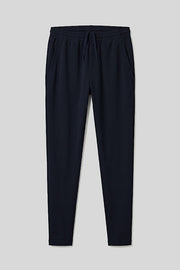 Pantalon de survêtement homme respirant et extensible – coupe standard - 82197