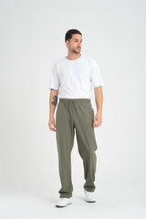 <tc>pantalon baggy en latin</tc>