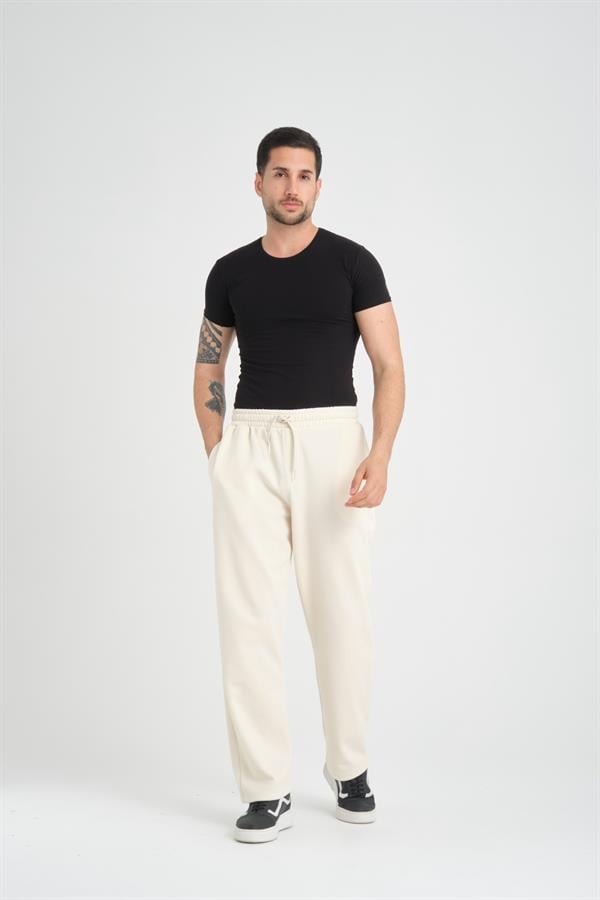 <tc>pantalon baggy en latin</tc>