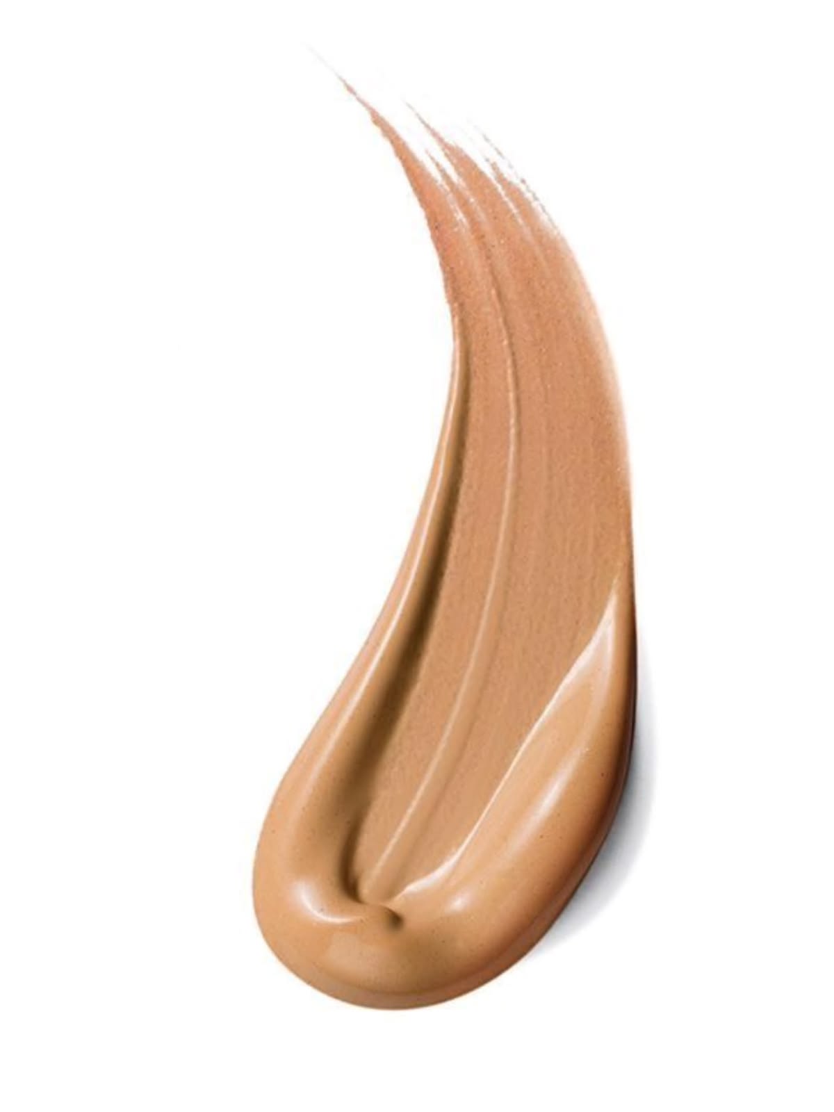 Fond de Teint zéro défaut - Haute couvrance -Tous Types de Peau 30ML