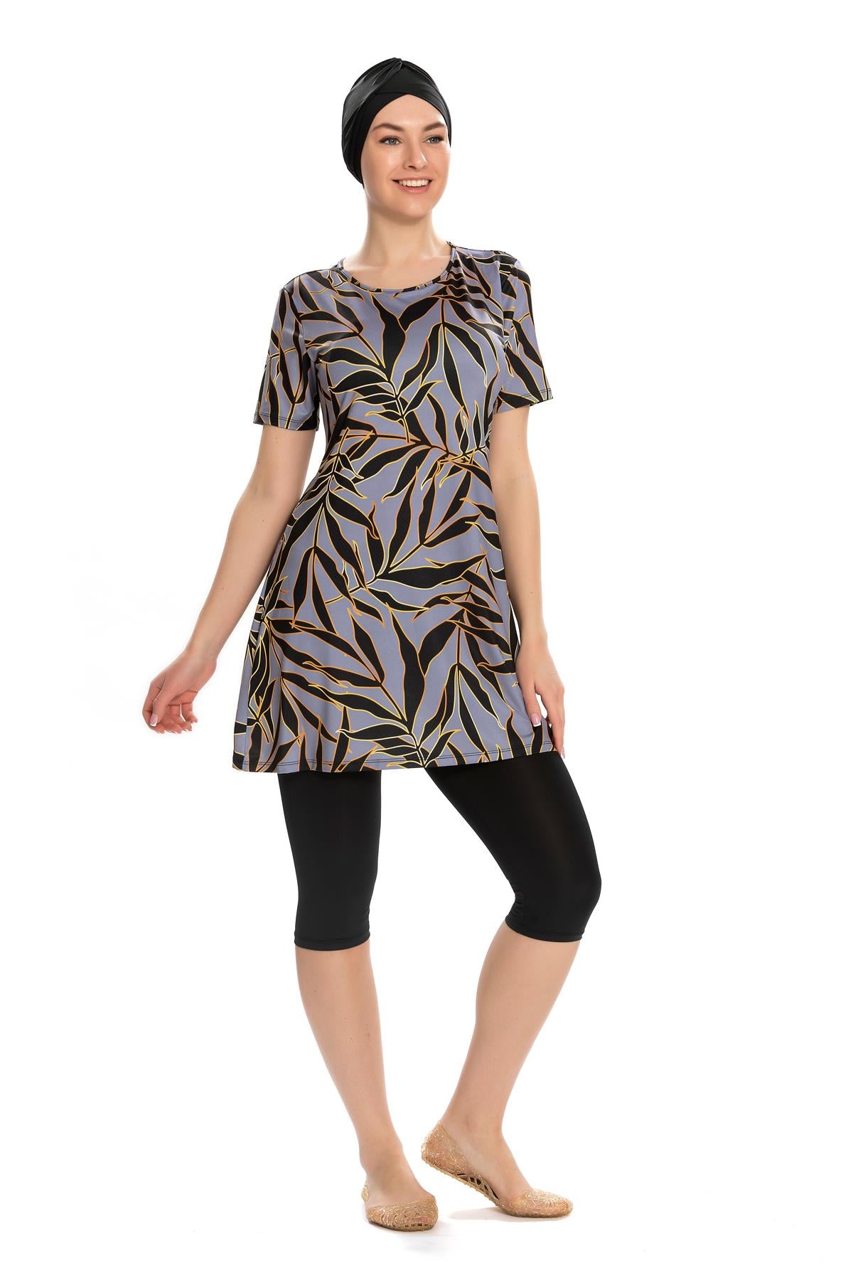 likrali yarim kapali mayodeniz işiltisi - Justyol