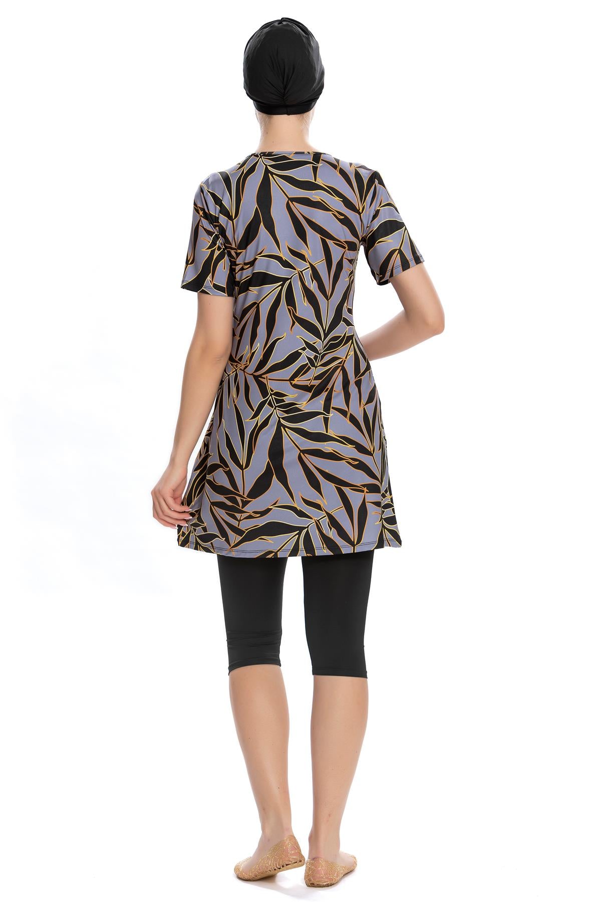 likrali yarim kapali mayodeniz işiltisi - Justyol