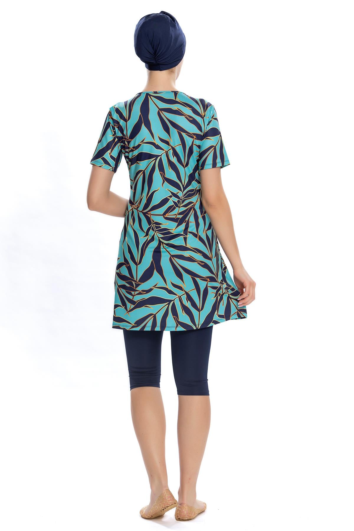 likrali yarim kapali mayodeniz işiltisi - Justyol