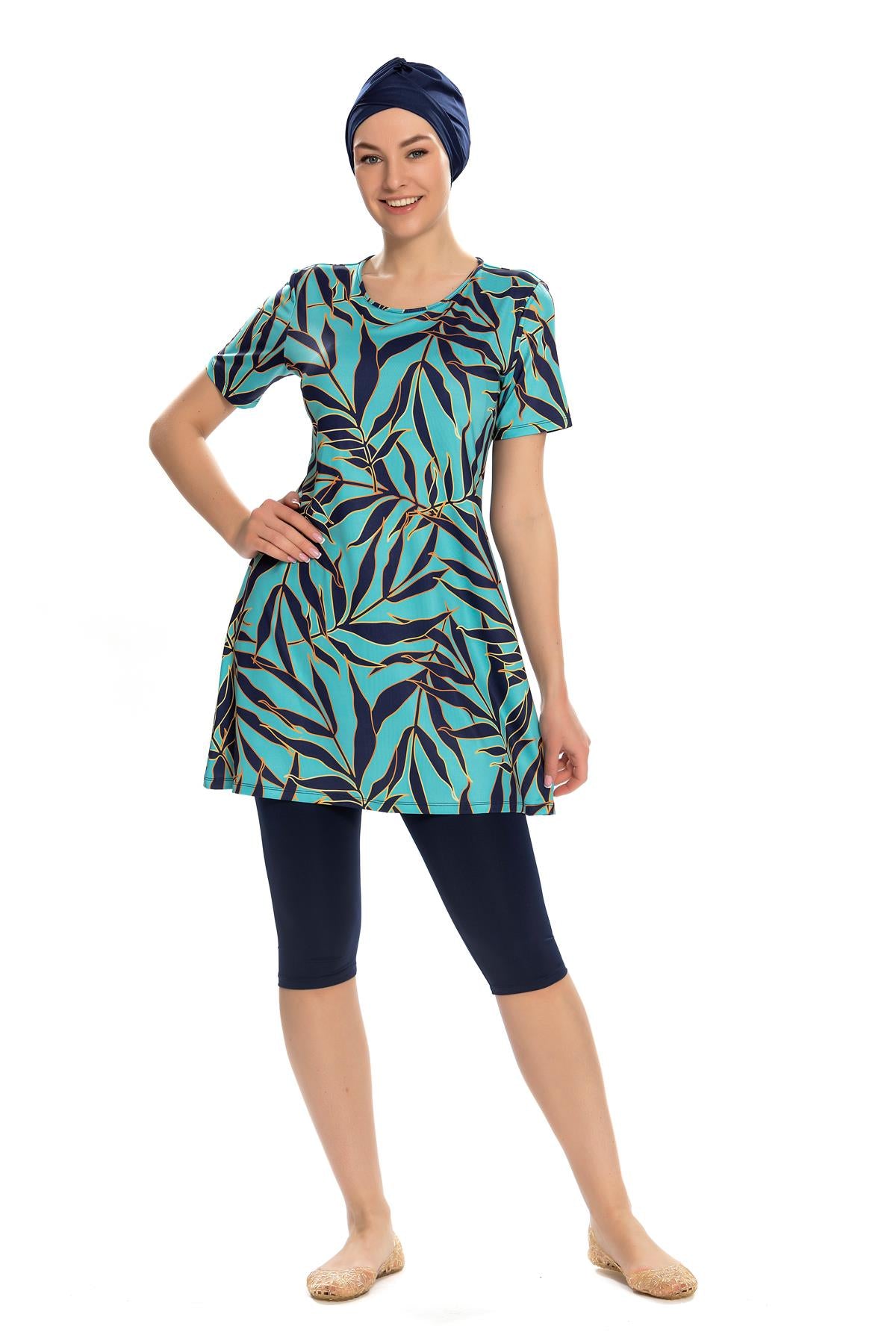 likrali yarim kapali mayodeniz işiltisi - Justyol