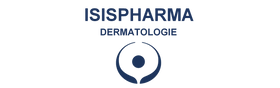 ISISPHARMA