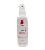 Fiderma Hydrafid Lotion Anti-chute 100ml