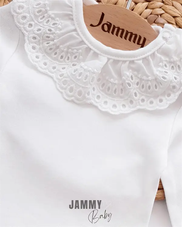 Luana Waffle Gilet Dress Set - TEER GREEN - Justyol