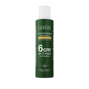 LUXEOL CROISSANCE CONDITIONNEUR SANS RINÇAGE 150ML