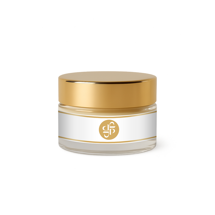 Parfum solide dream mora