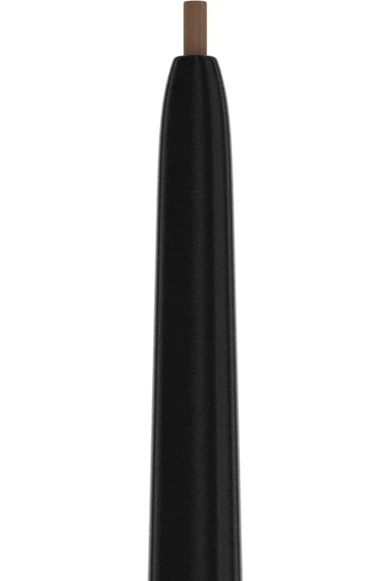 BROW ULTRA SLIM NU 04 MEDIUM BROWN