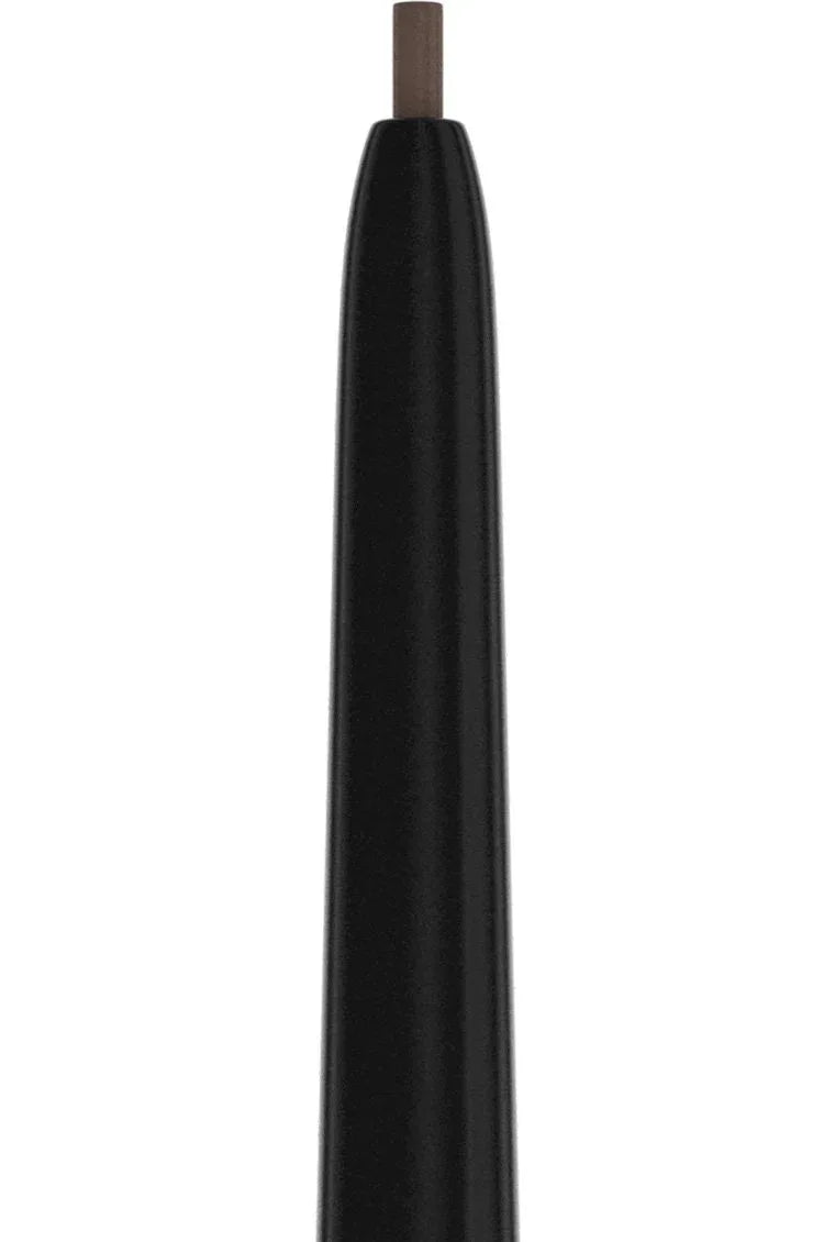 BROW ULTRA SLIM NU 05 DEEP BROWN