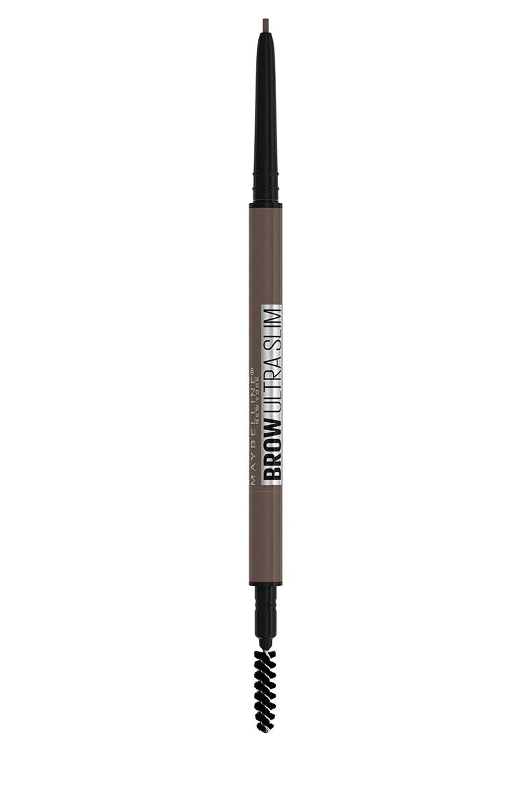 BROW ULTRA SLIM NU 05 DEEP BROWN