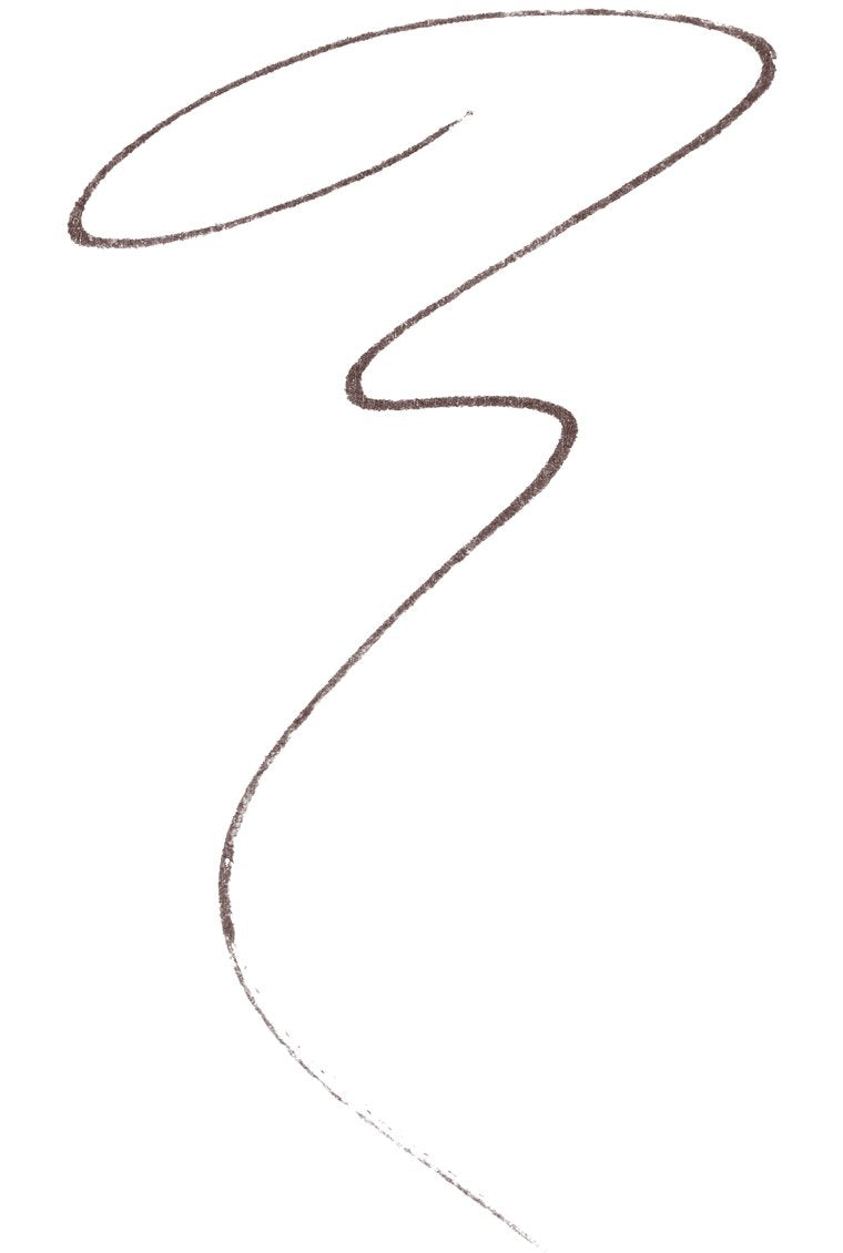 BROW ULTRA SLIM NU 05 DEEP BROWN