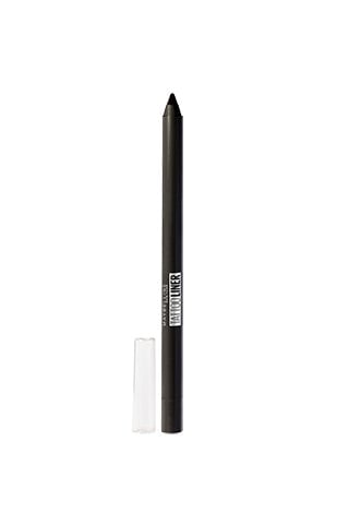 TATTOO LINER GEL PENCIL 900 NOIR