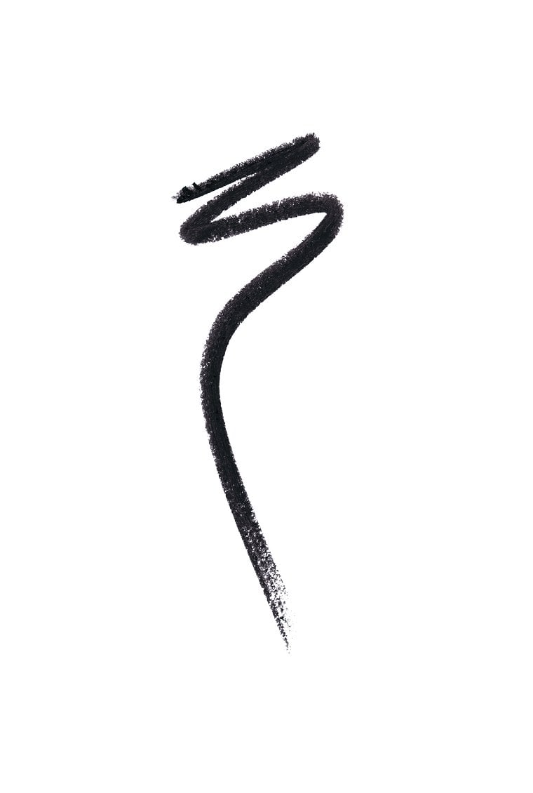 TATTOO LINER GEL PENCIL 900 NOIR