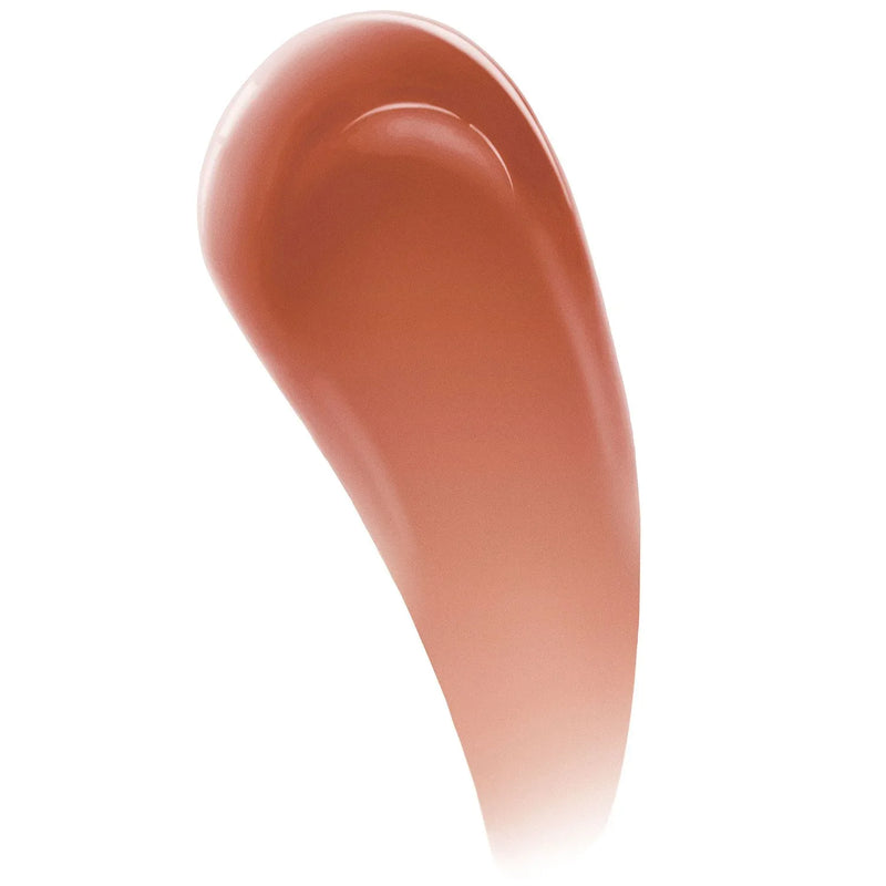 LIFTER GLOSS HONEY 027