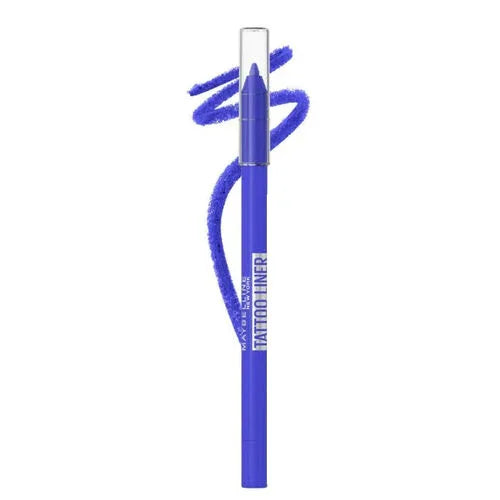 TATTOO LINER GEL PENCIL ARCTIC SKIES - Justyol