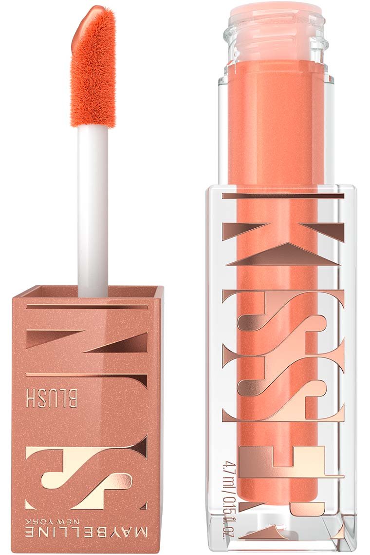 MNY SUNKISSER BLUSH 02 uptown nu in