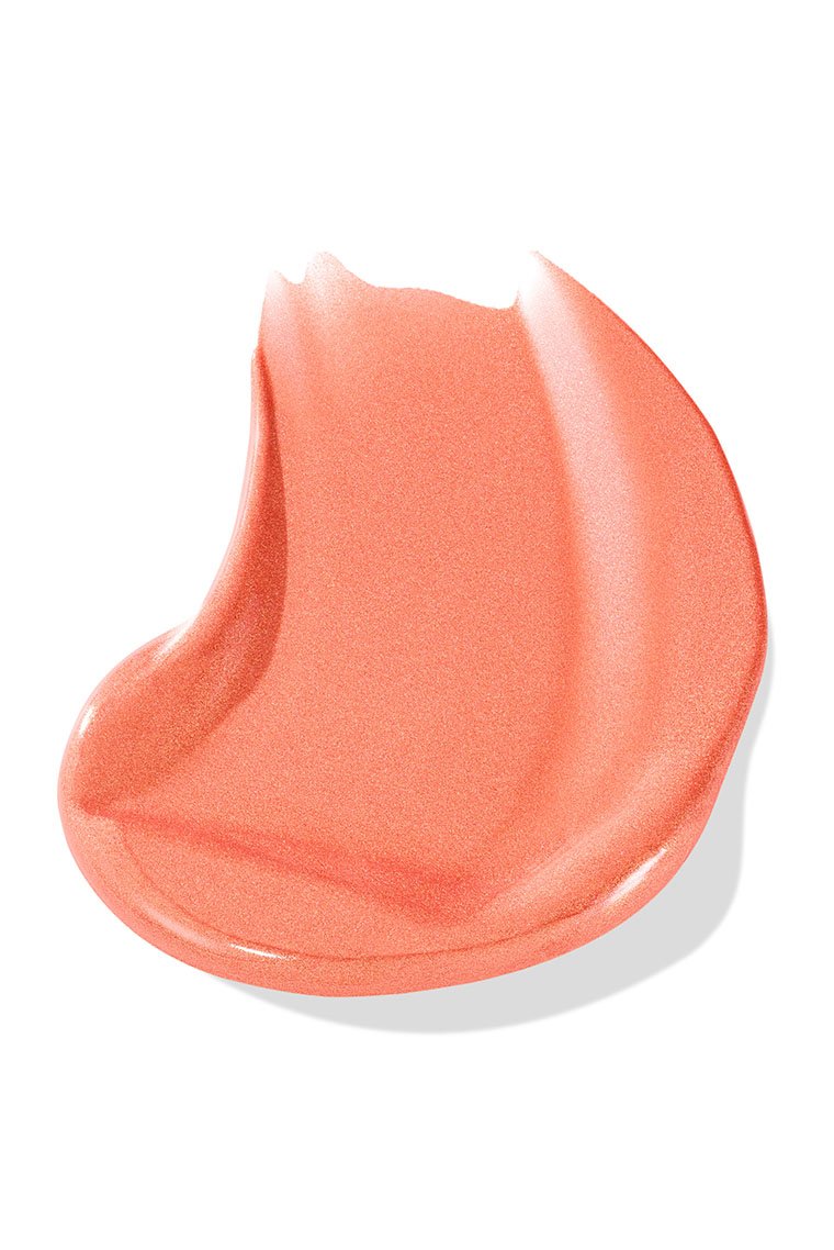 MNY SUNKISSER BLUSH 02 uptown nu in