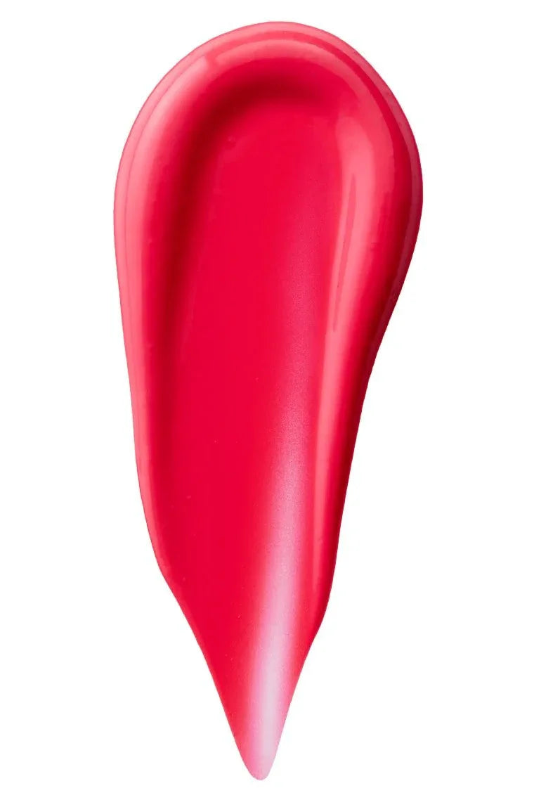 MNY SUNKISSER MATTE 31 HOT PINK SUMMER - Justyol