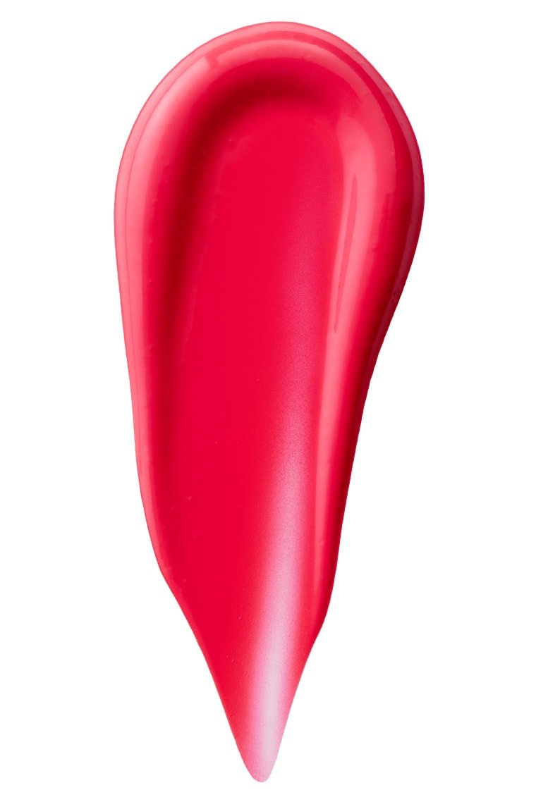 MNY SUNKISSER MATTE 31 HOT PINK SUMMER