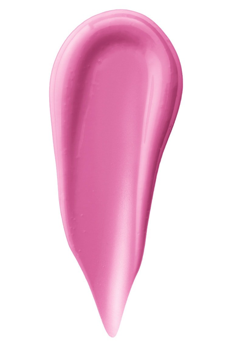 MNY SUNKISSER MATTE 32 LILAC CLOUDS