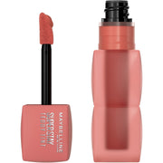 MNY TEDDY TINT 15 SKINNYDIP