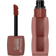 MNY TEDDY TINT 20 MASCARA TEAR - Justyol